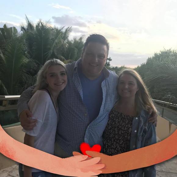 Meet your Posher, Allen - Picture 1 of 1